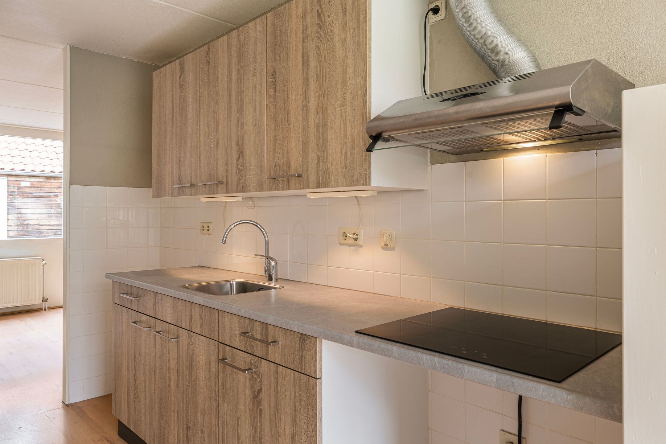 Photo 9 of Kleibos 6