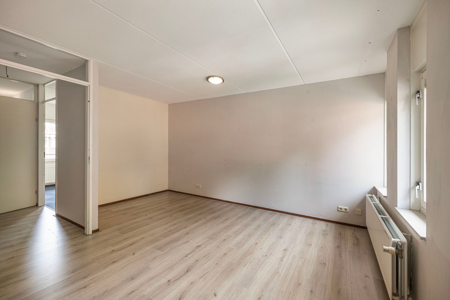 Photo 10 of Kleibos 6