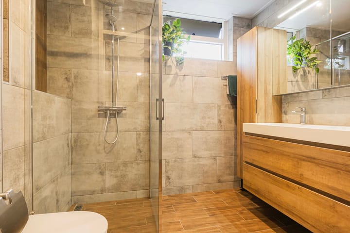 Photo 23 of Pienemanstraat 77