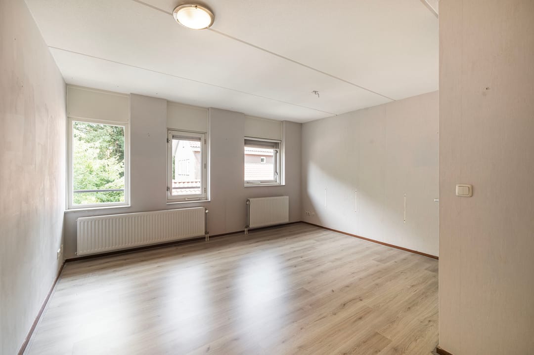 Photo 11 of Kleibos 6