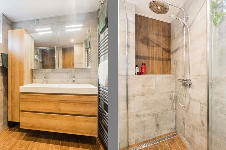 Photo 24 of Pienemanstraat 77