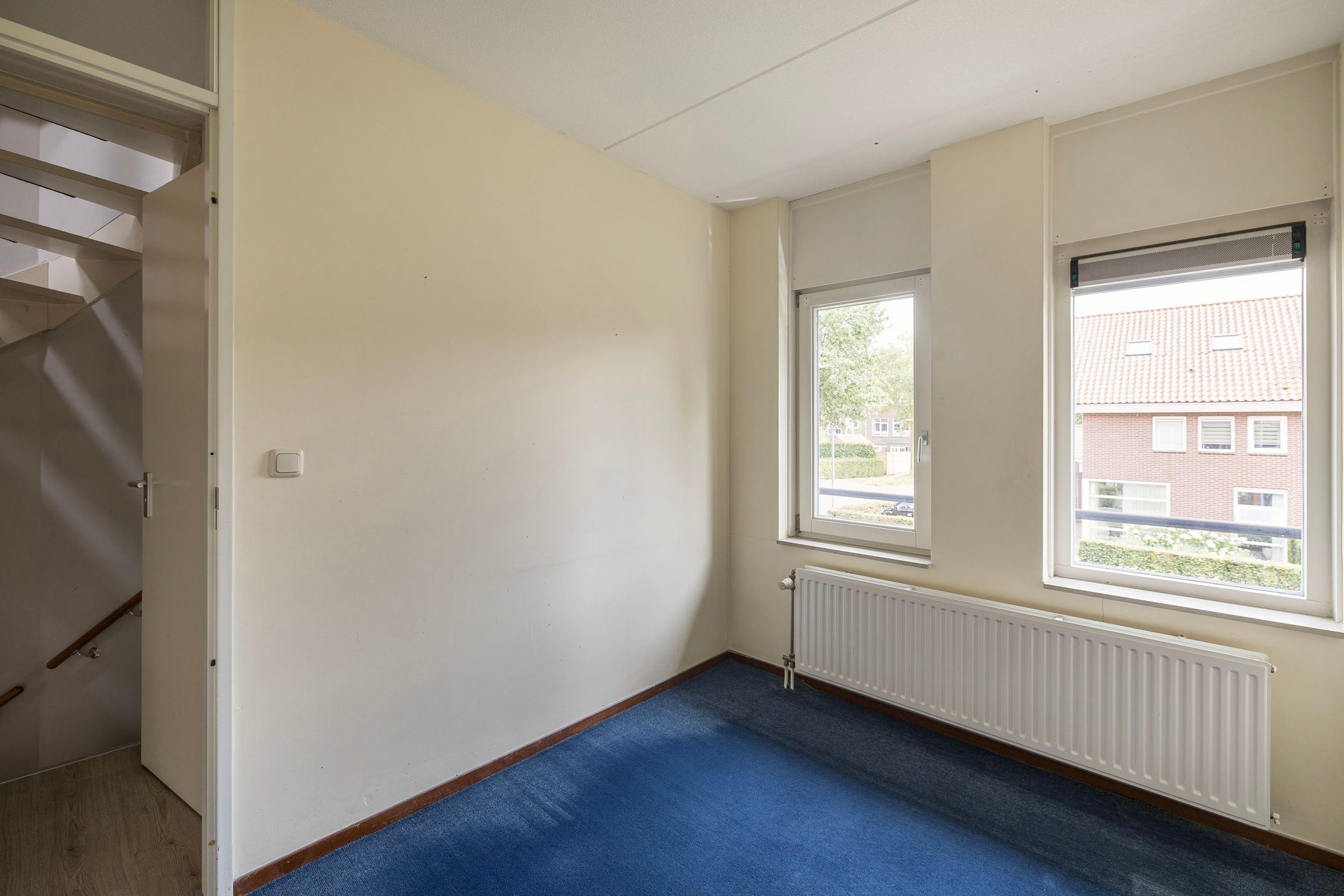 Photo 12 of Kleibos 6