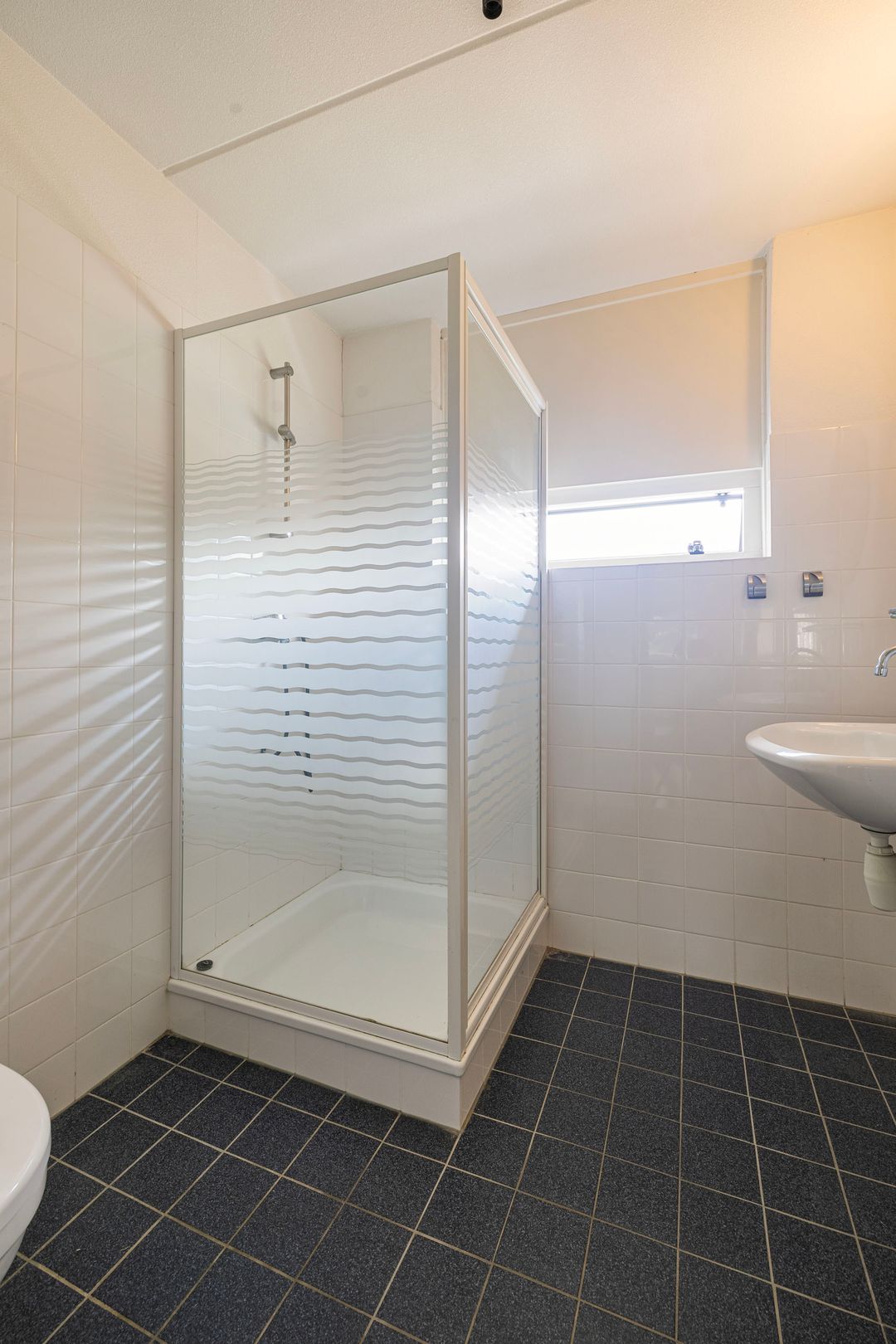 Photo 13 of Kleibos 6