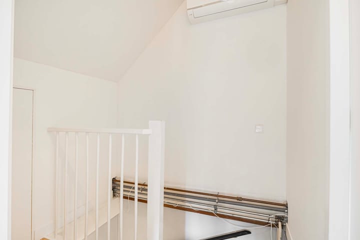 Photo 26 of Pienemanstraat 77