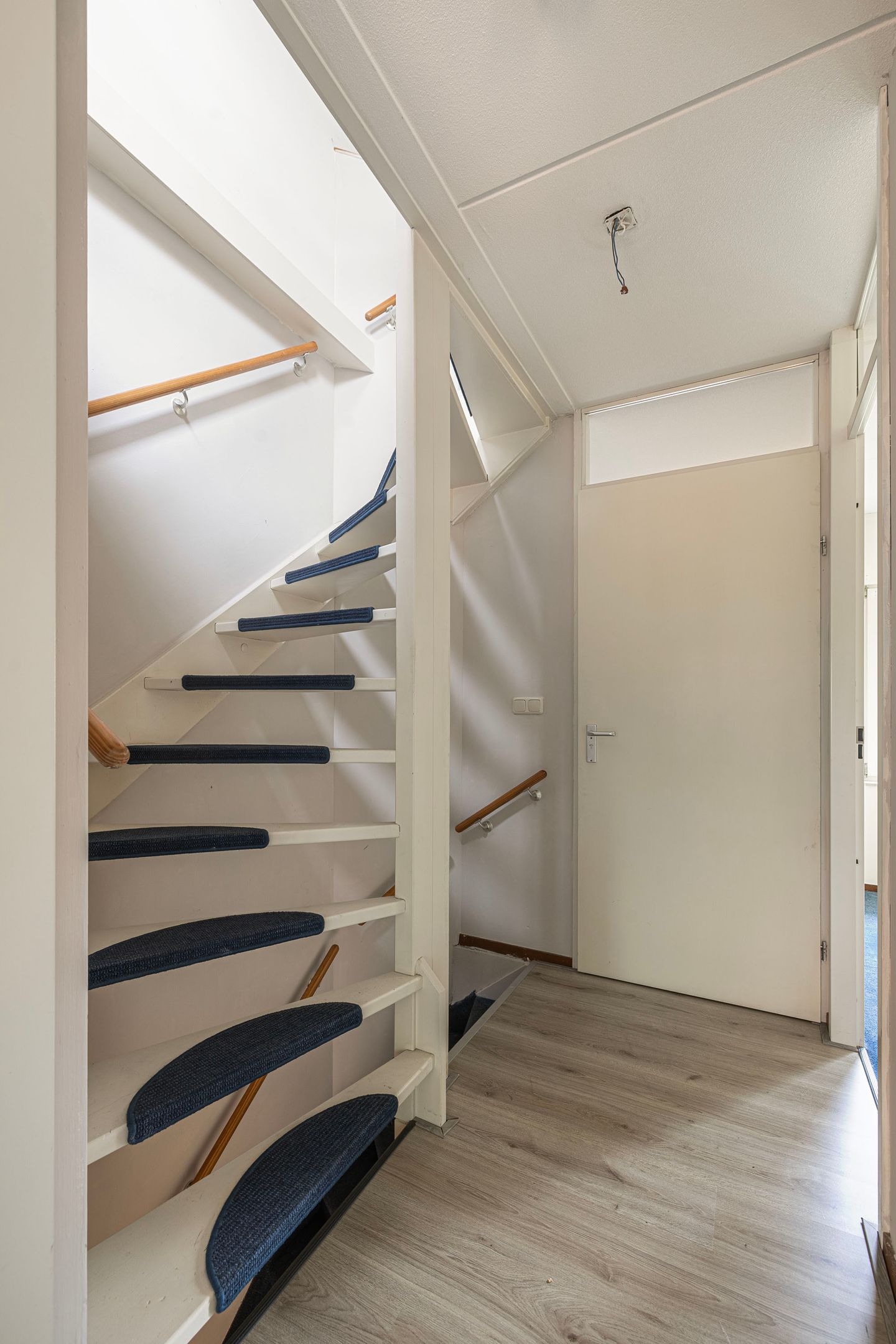 Photo 14 of Kleibos 6