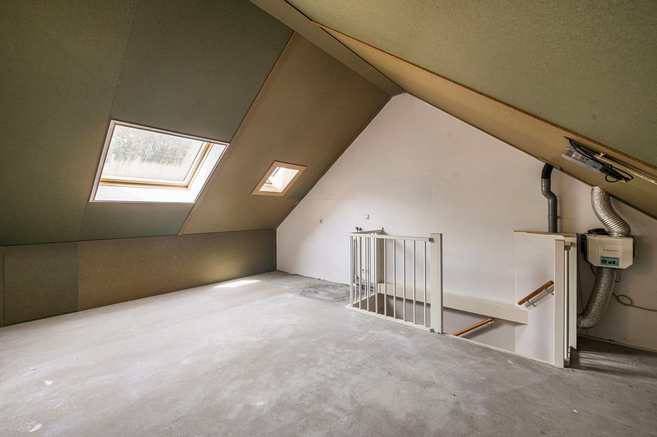 Photo 15 of Kleibos 6