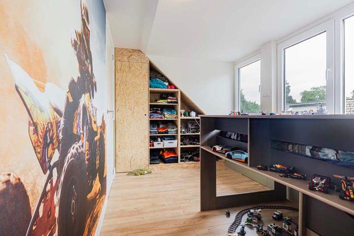 Photo 28 of Pienemanstraat 77