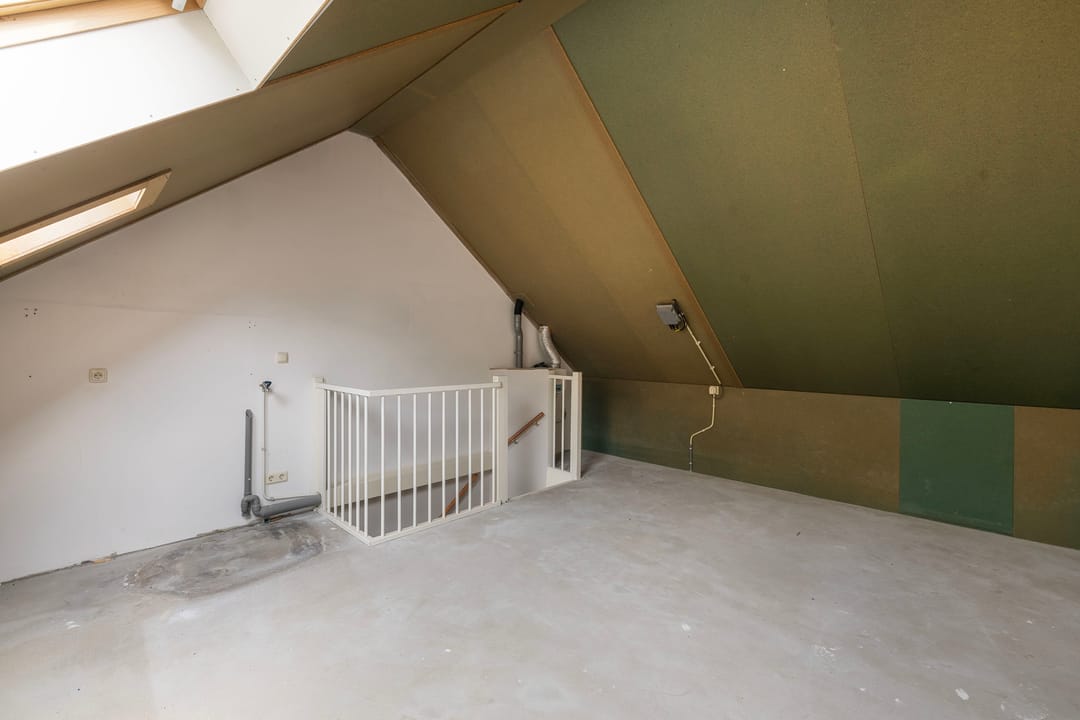 Photo 16 of Kleibos 6