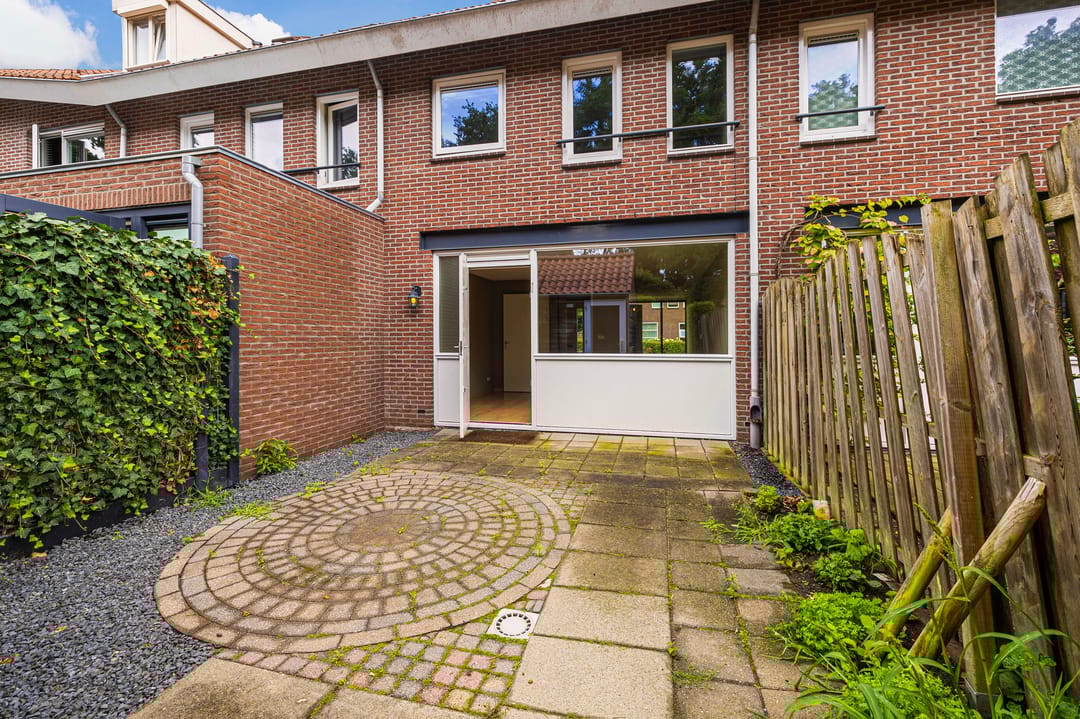 Photo 17 of Kleibos 6