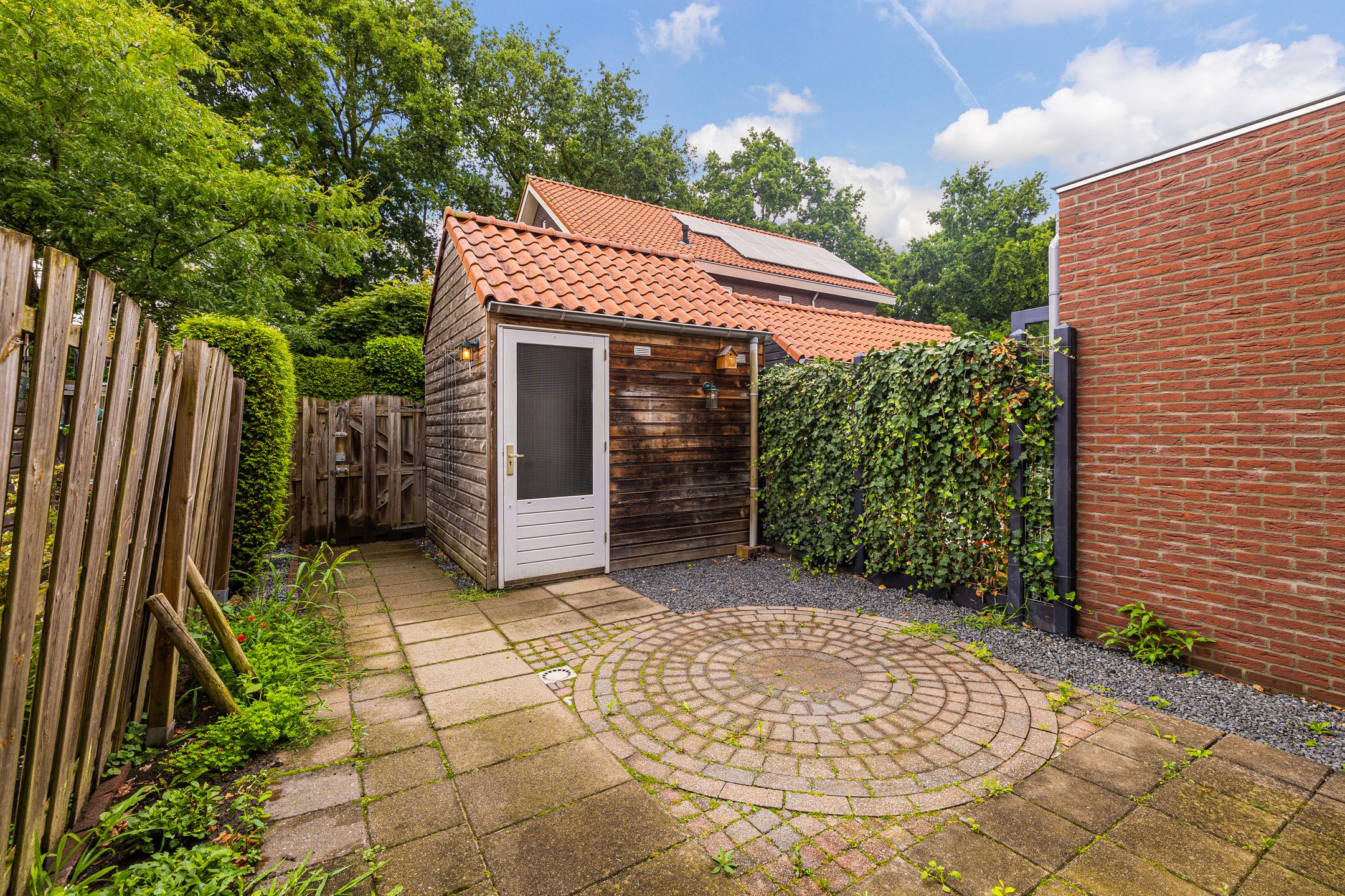 Photo 18 of Kleibos 6