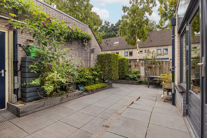 Photo 31 of Pienemanstraat 77