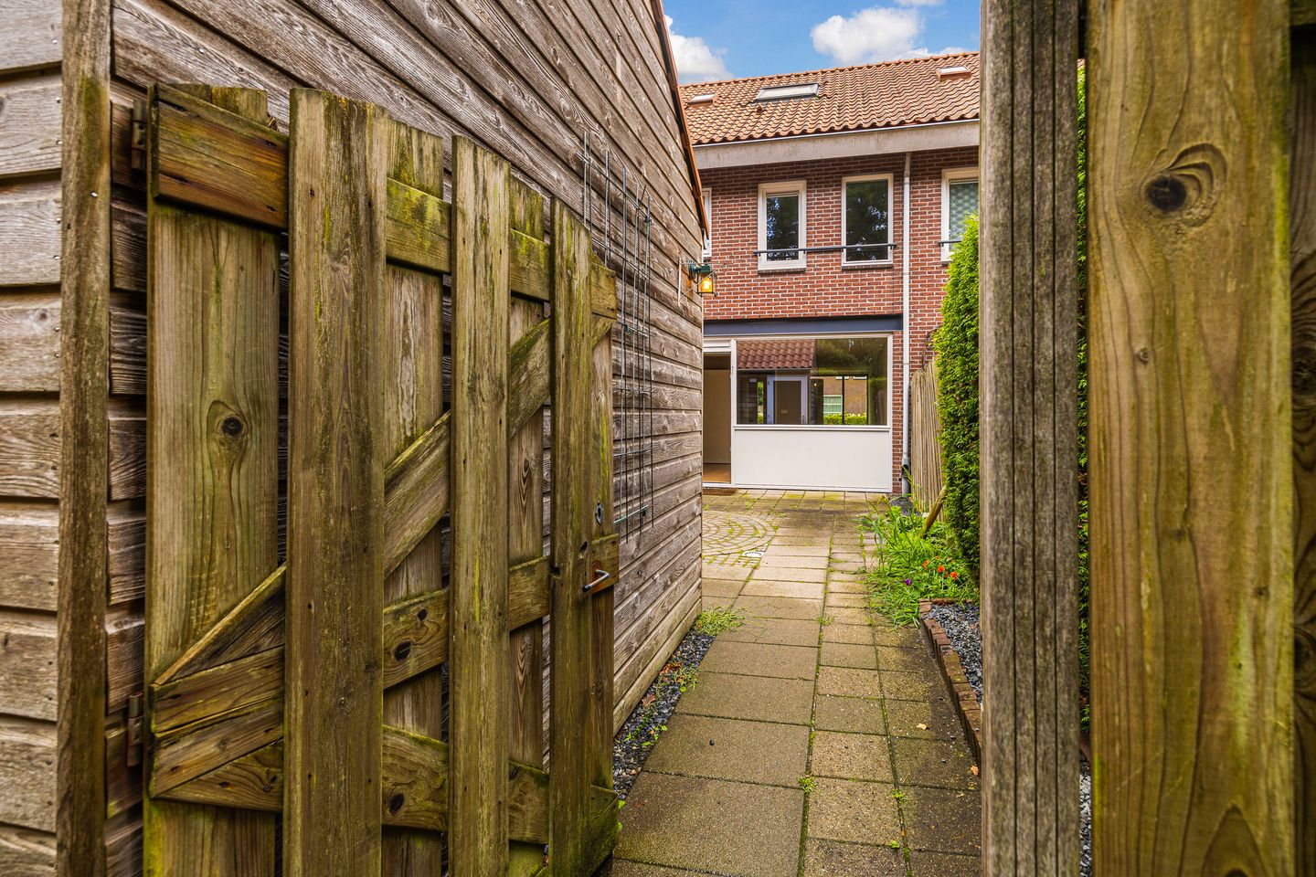 Photo 19 of Kleibos 6