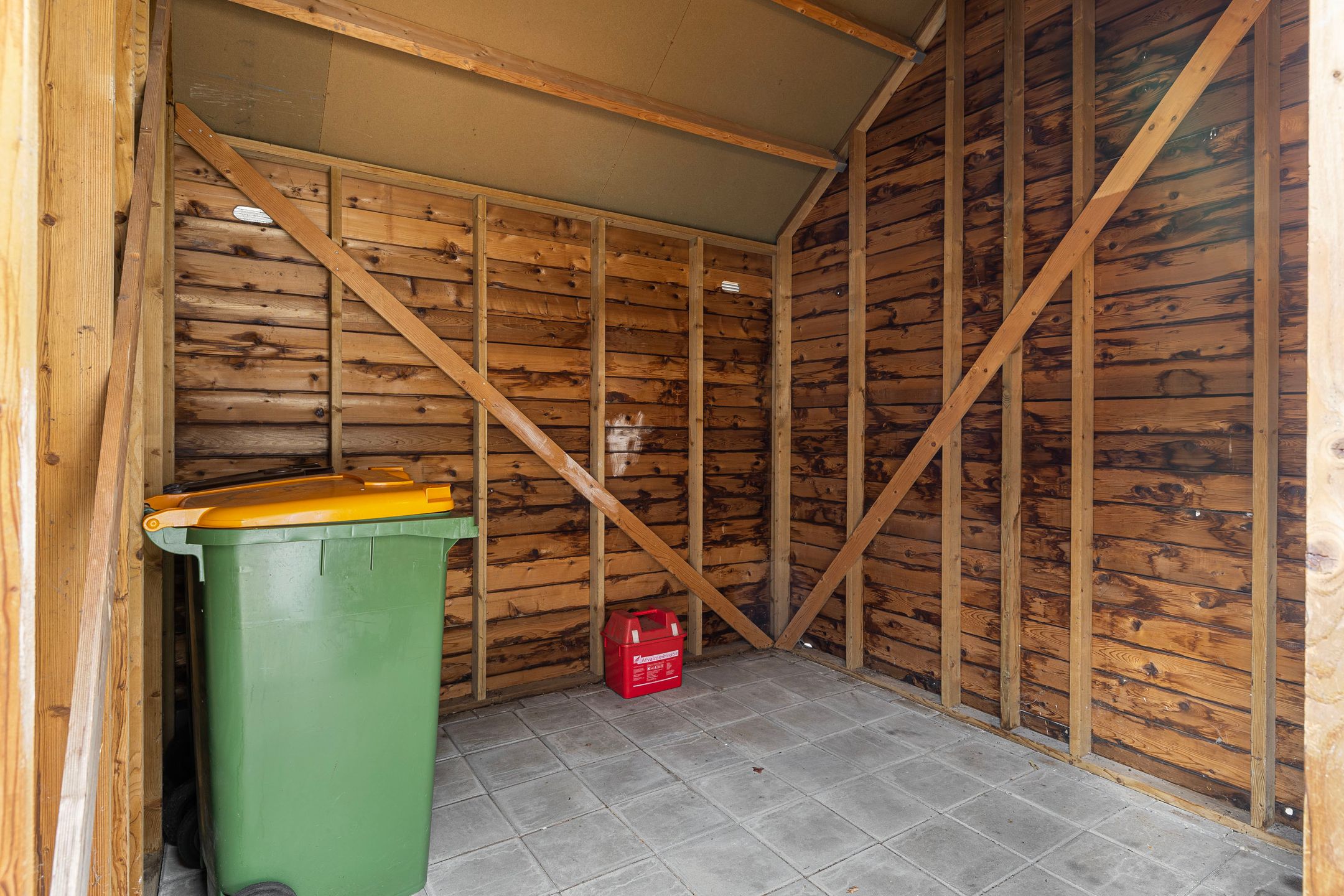 Photo 21 of Kleibos 6