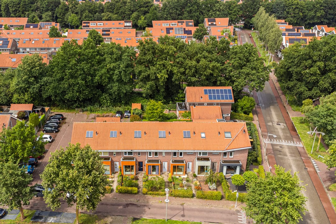 Photo 22 of Kleibos 6