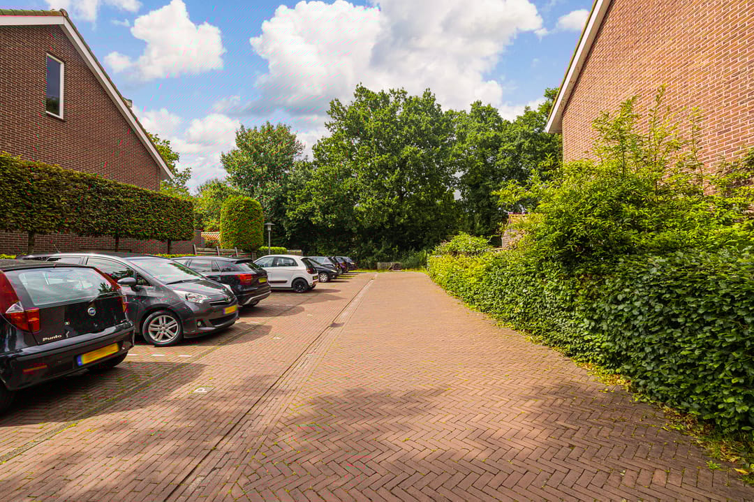 Photo 23 of Kleibos 6