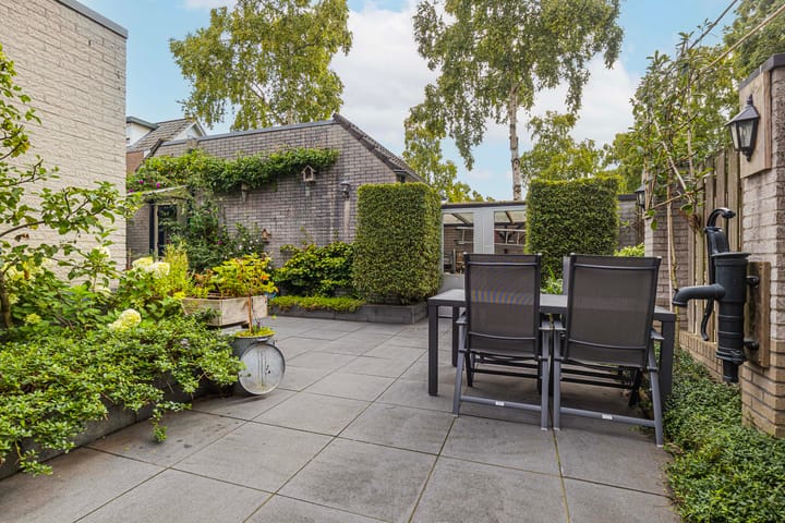 Photo 36 of Pienemanstraat 77