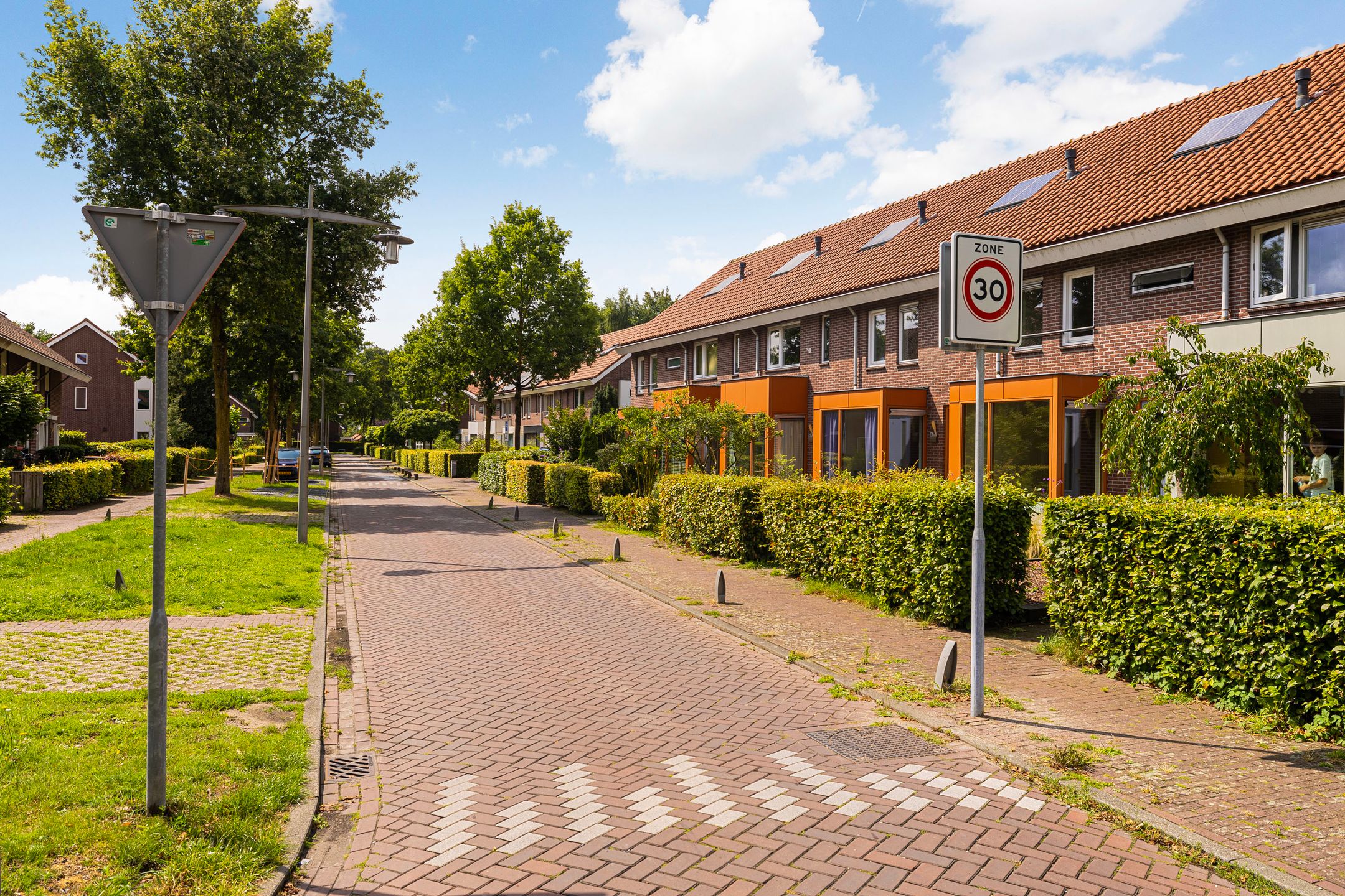 Photo 24 of Kleibos 6