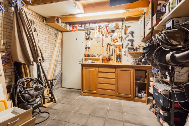 Photo 37 of Pienemanstraat 77