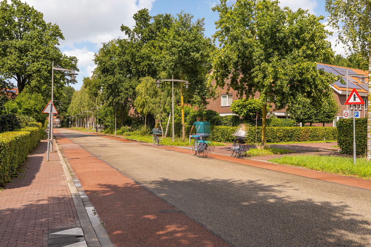 Photo 25 of Kleibos 6