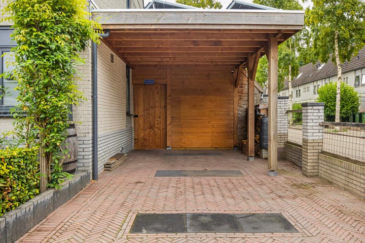 Photo 39 of Pienemanstraat 77