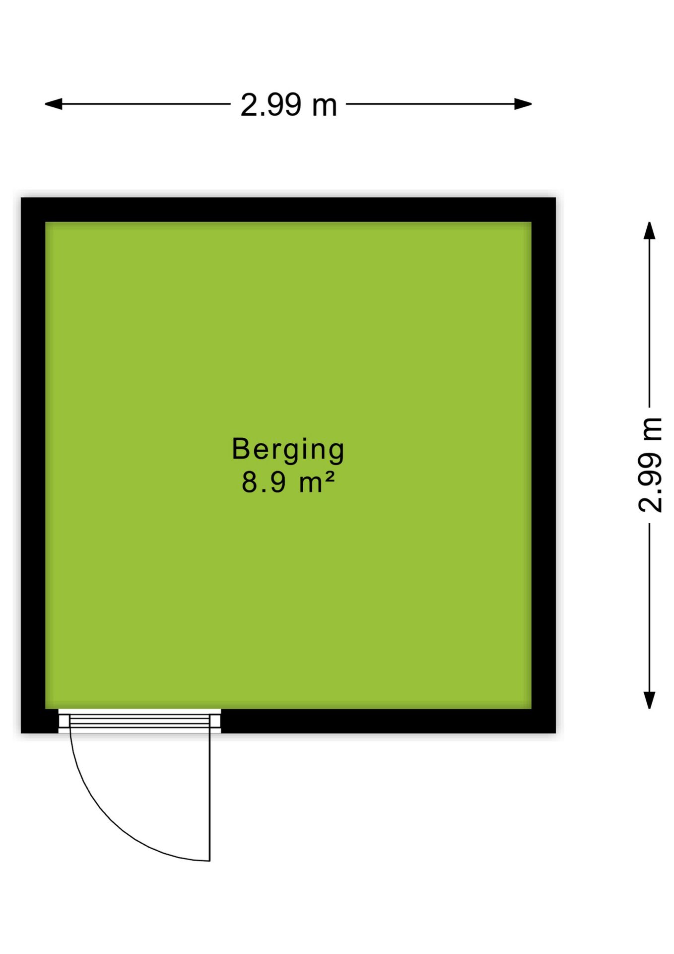 Photo 27 of Kleibos 6