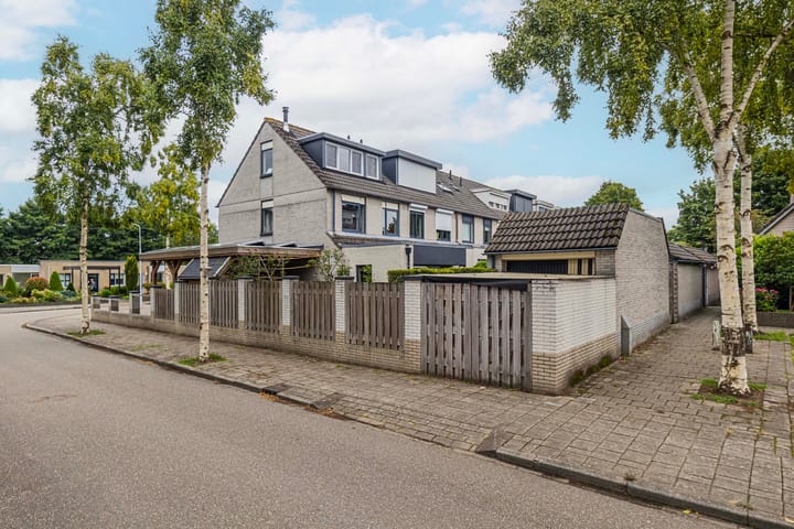 Photo 41 of Pienemanstraat 77