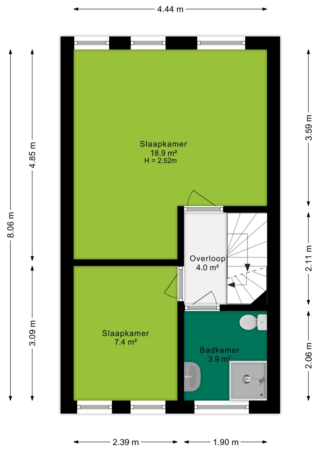 Photo 28 of Kleibos 6