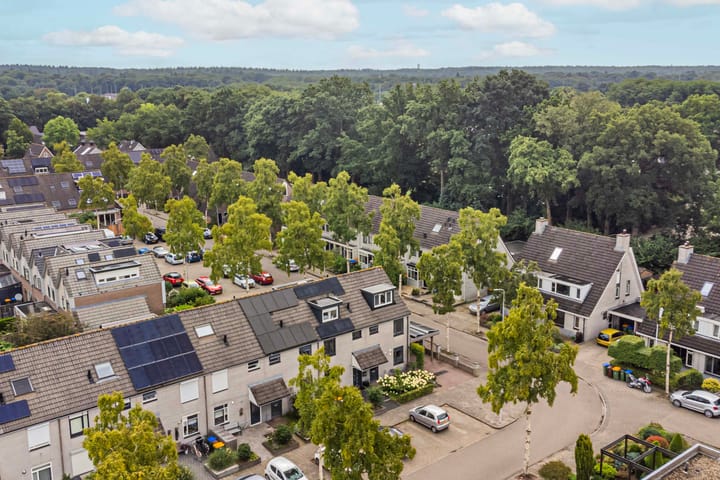 Photo 43 of Pienemanstraat 77