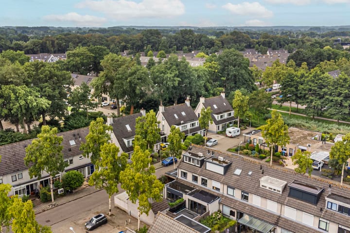 Photo 44 of Pienemanstraat 77