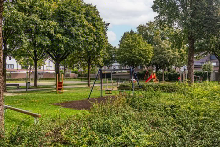 Photo 46 of Pienemanstraat 77