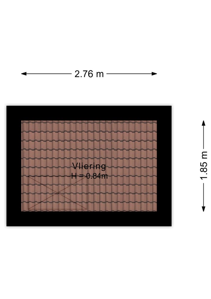 Photo 51 of Pienemanstraat 77