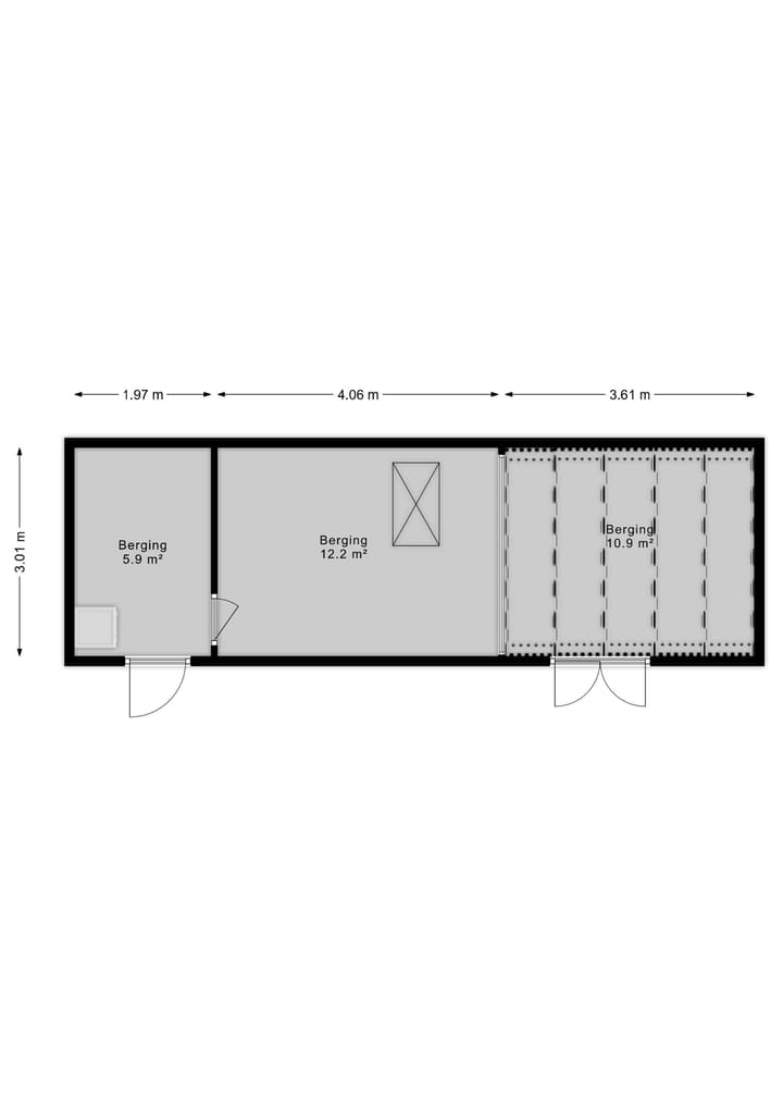 Photo 52 of Pienemanstraat 77