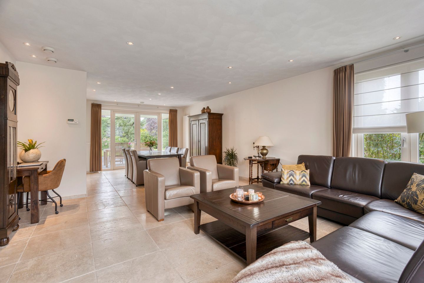 Foto 5 van Evenestraat 2-A