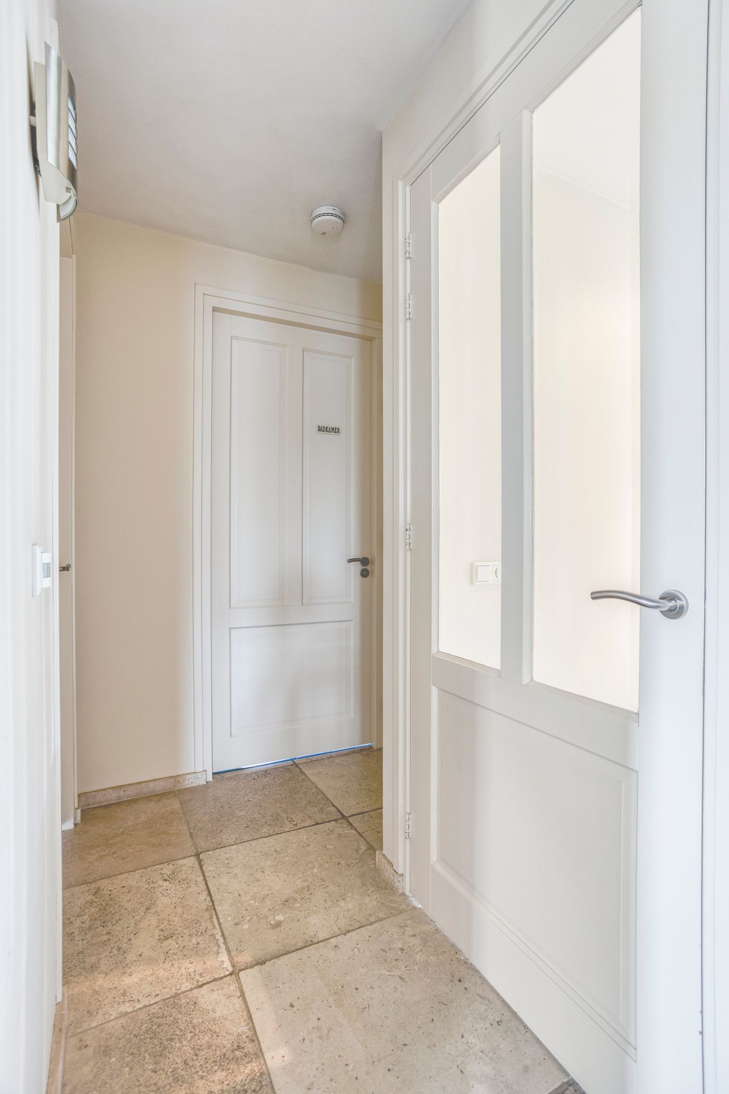 Foto 9 van Evenestraat 2-A