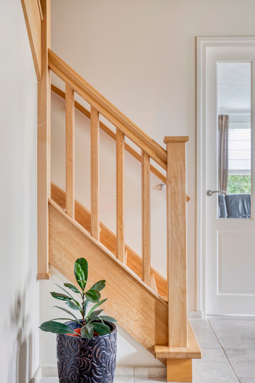 Foto 11 van Evenestraat 2-A