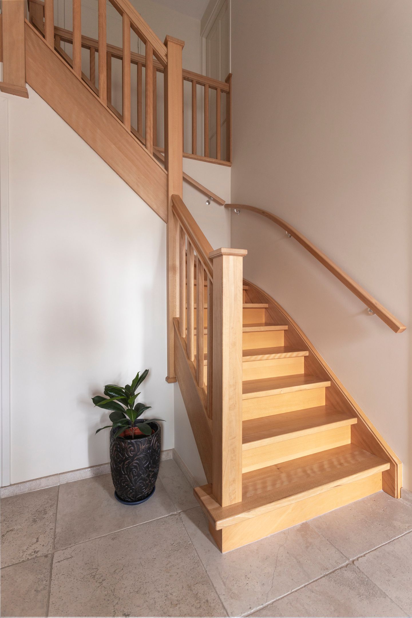 Foto 12 van Evenestraat 2-A