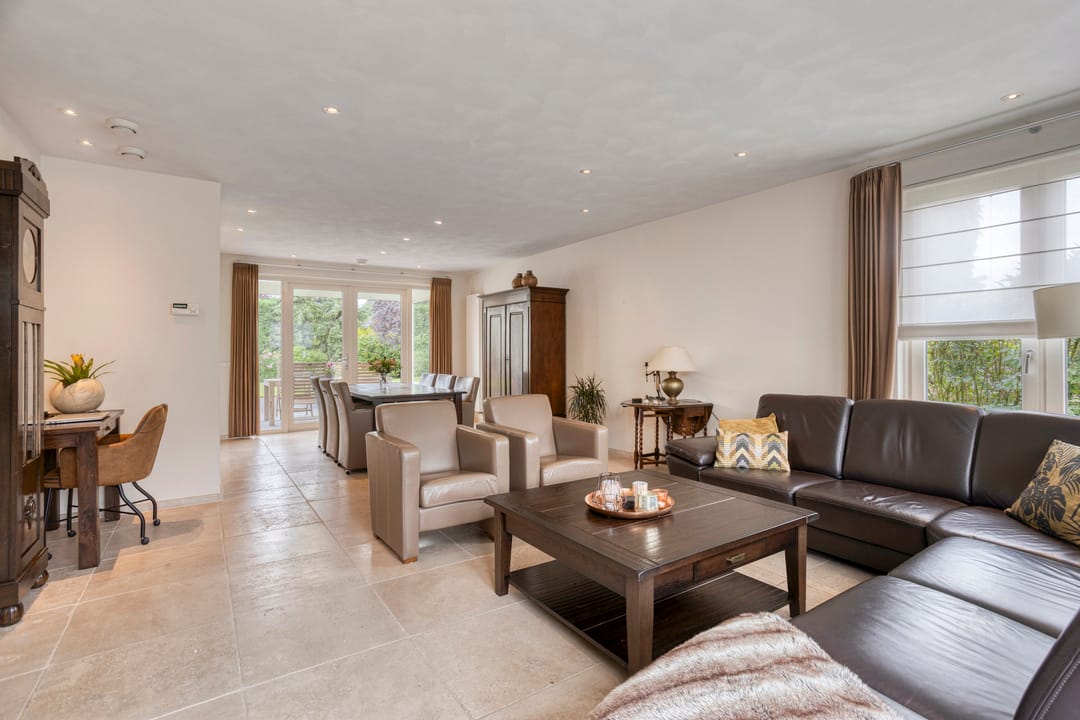 Foto 13 van Evenestraat 2-A