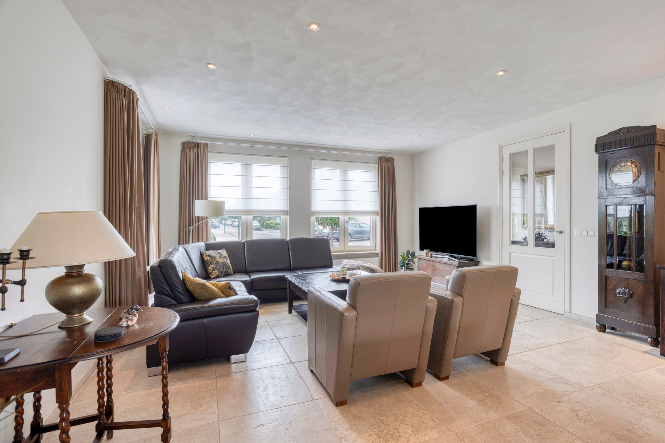 Foto 15 van Evenestraat 2-A