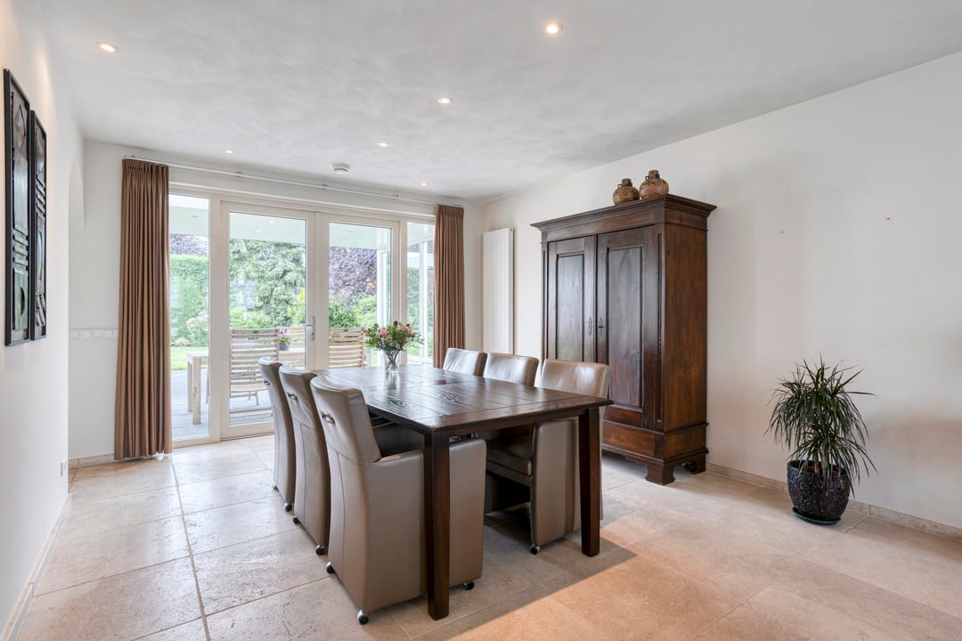 Foto 16 van Evenestraat 2-A