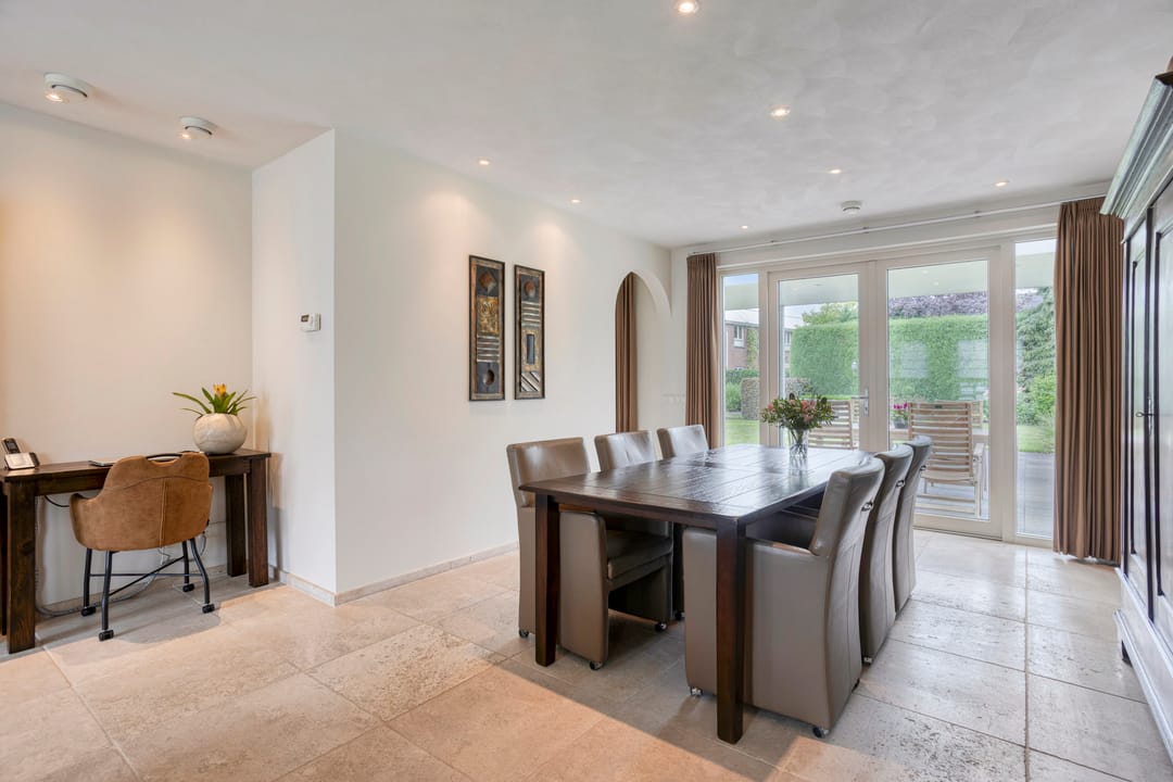 Foto 17 van Evenestraat 2-A