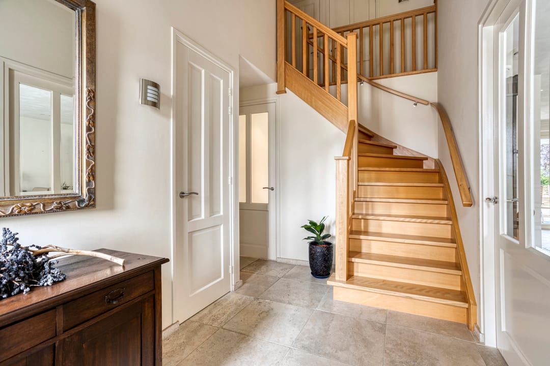 Foto 8 van Evenestraat 2-A