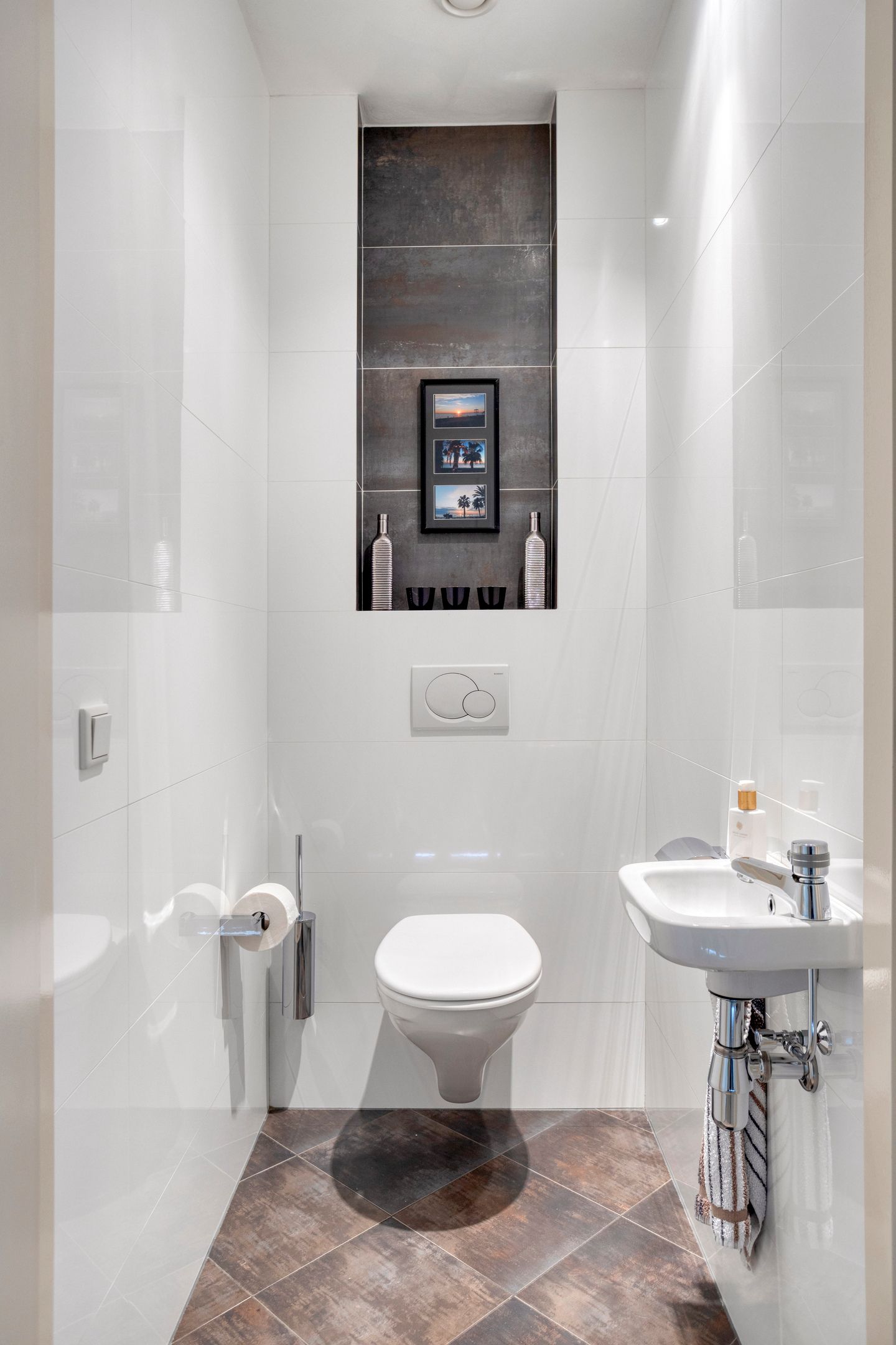 Foto 10 van Evenestraat 2-A