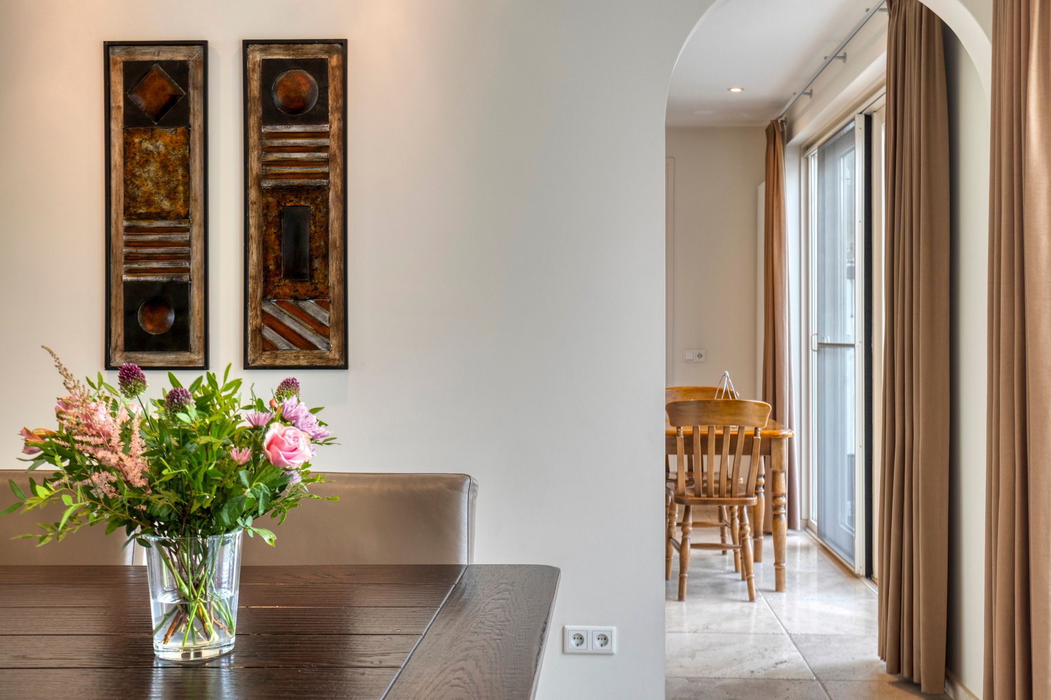 Foto 18 van Evenestraat 2-A