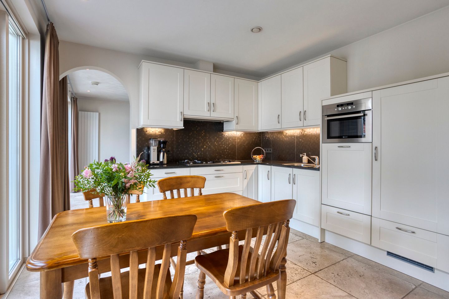 Foto 20 van Evenestraat 2-A