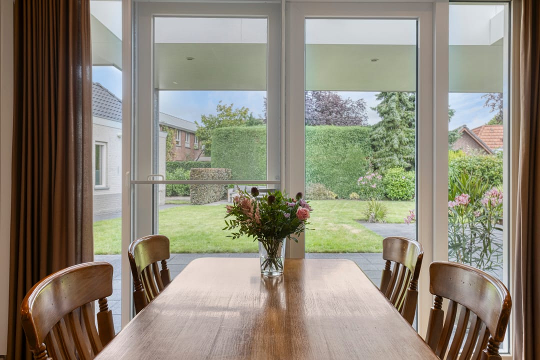 Foto 22 van Evenestraat 2-A