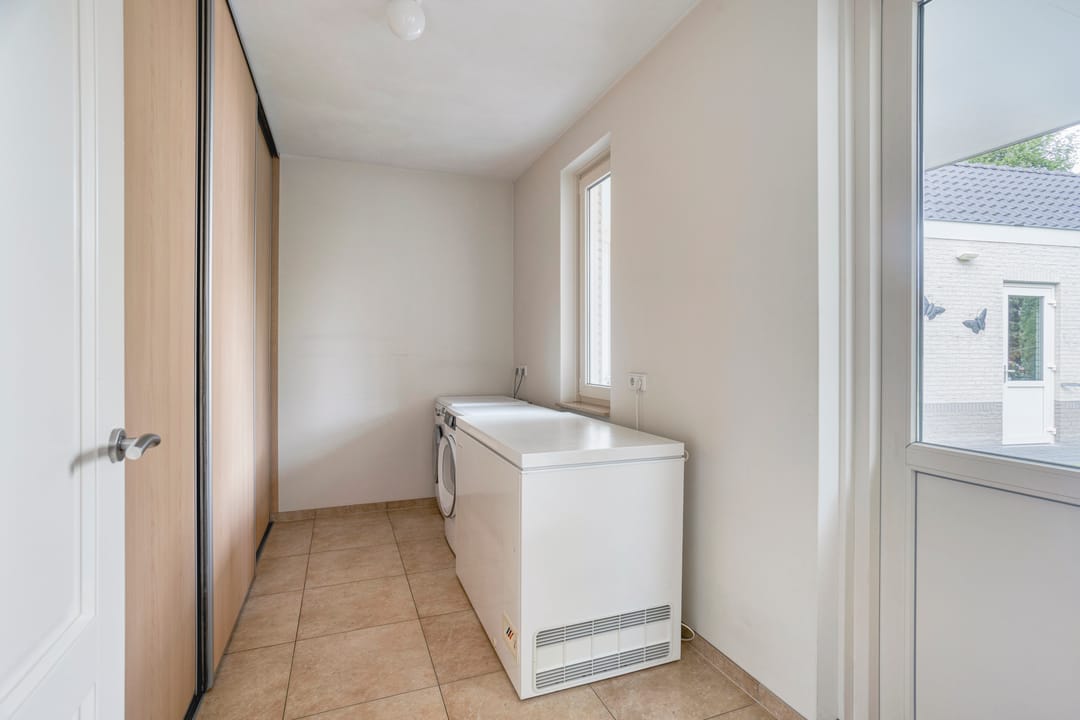 Foto 23 van Evenestraat 2-A