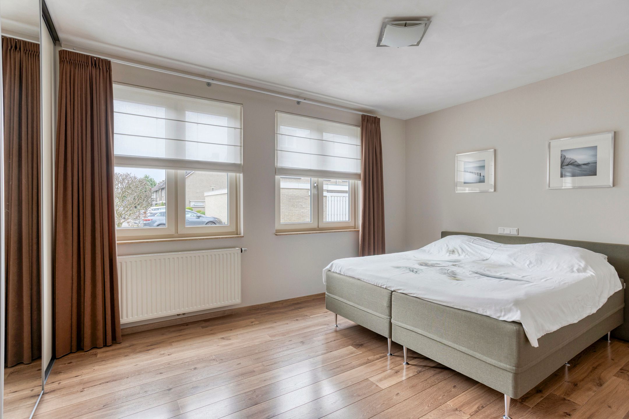 Foto 24 van Evenestraat 2-A