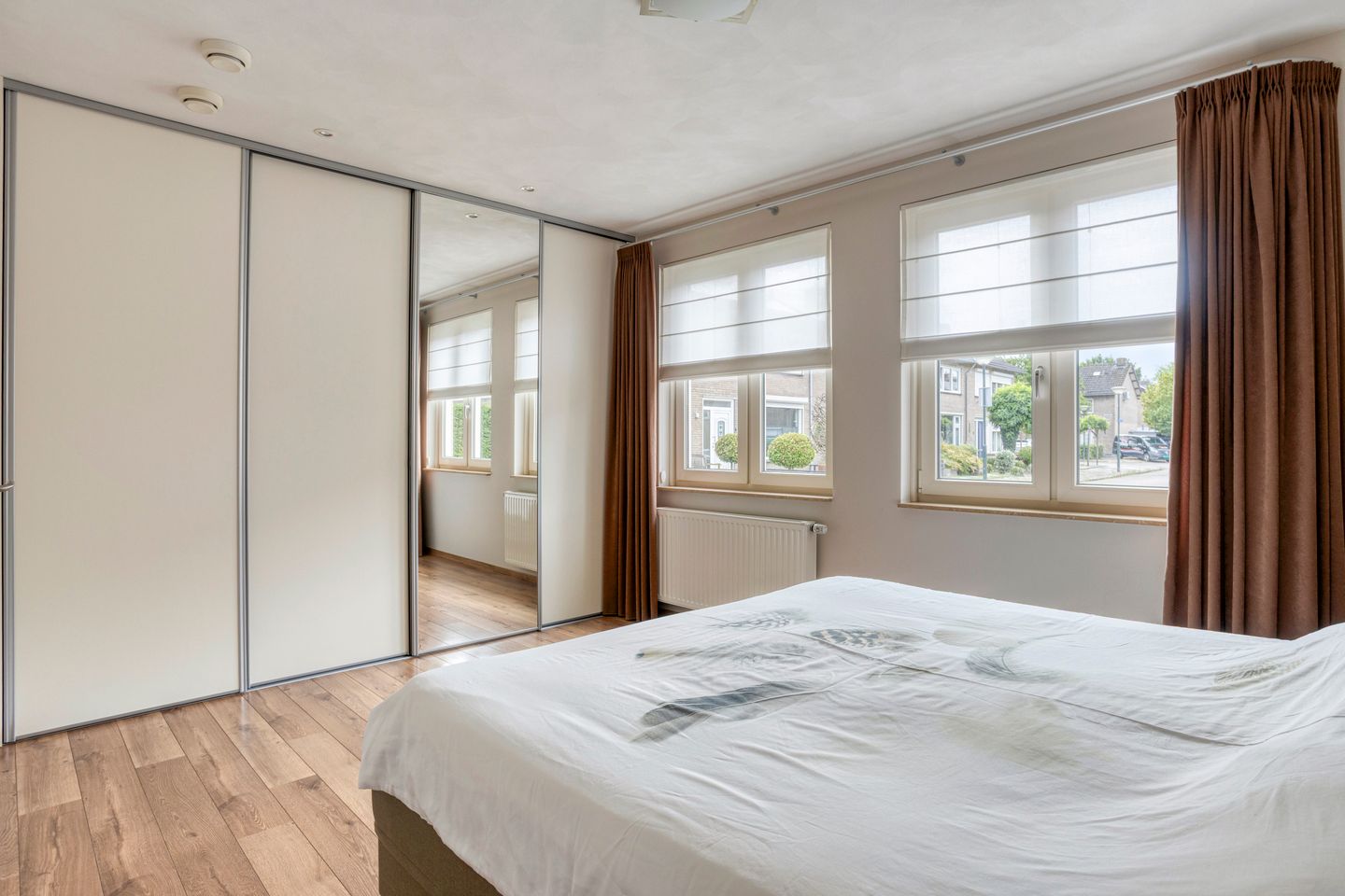 Foto 25 van Evenestraat 2-A