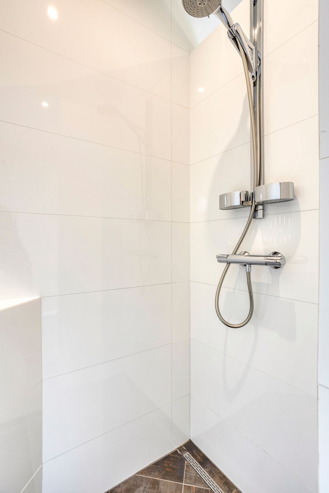 Foto 28 van Evenestraat 2-A