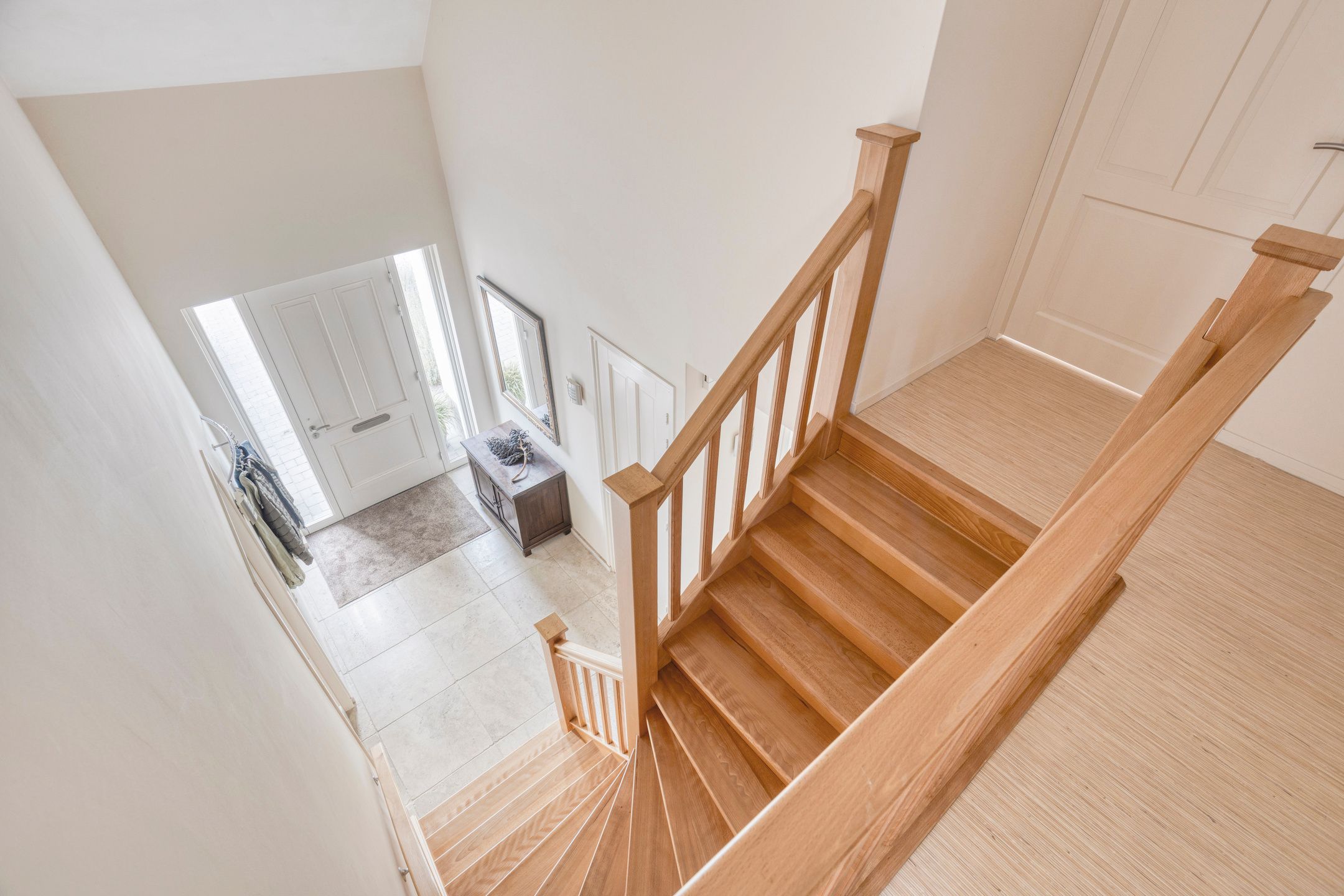 Foto 30 van Evenestraat 2-A